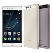 Huawei P10 Plus